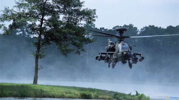 boeing-ah-64-apache-helicopter-1600x900